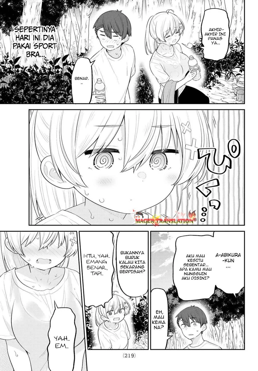 Chapter 16 - halaman 11