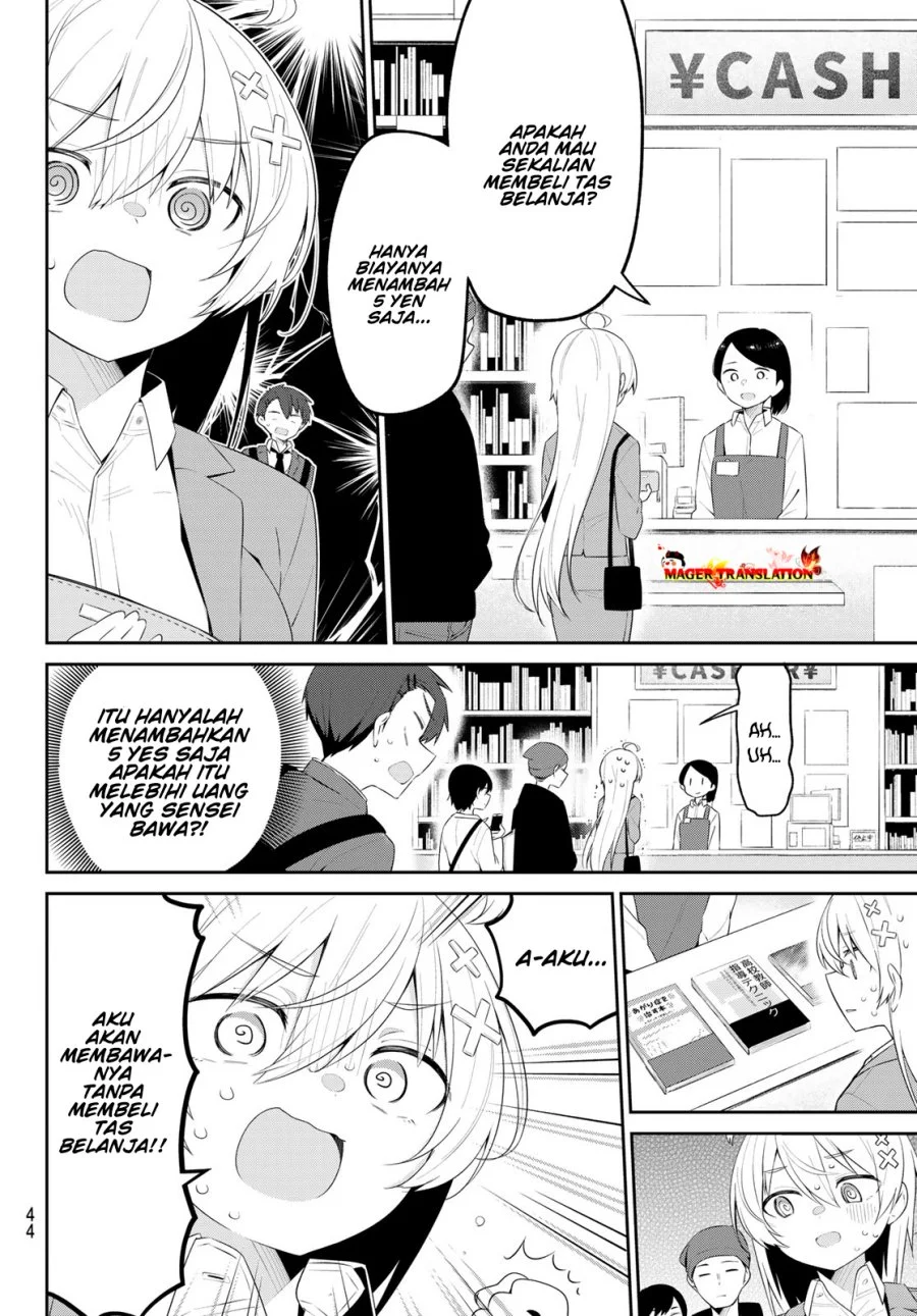 Chapter 3 - halaman 11