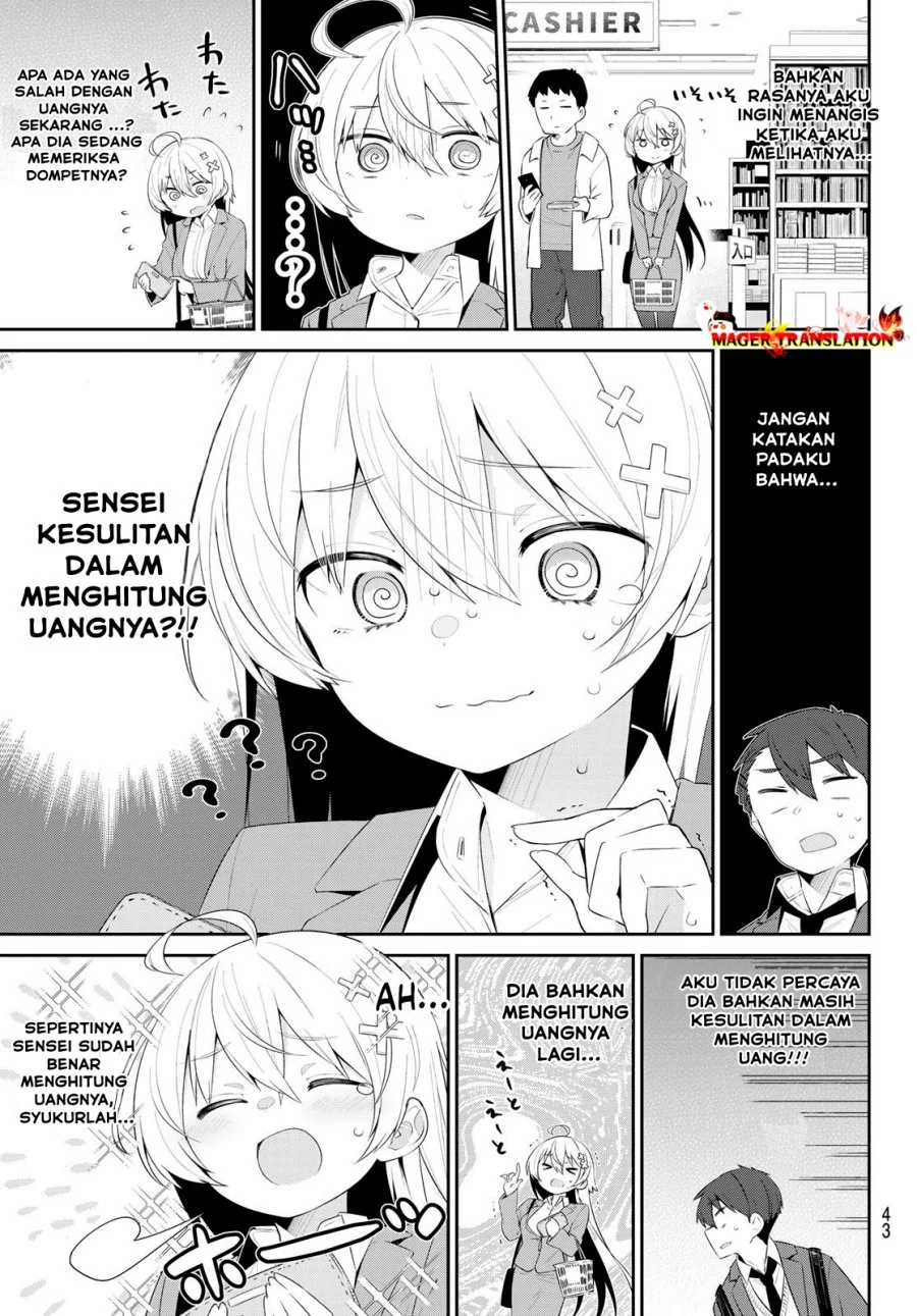 Chapter 3 - halaman 10