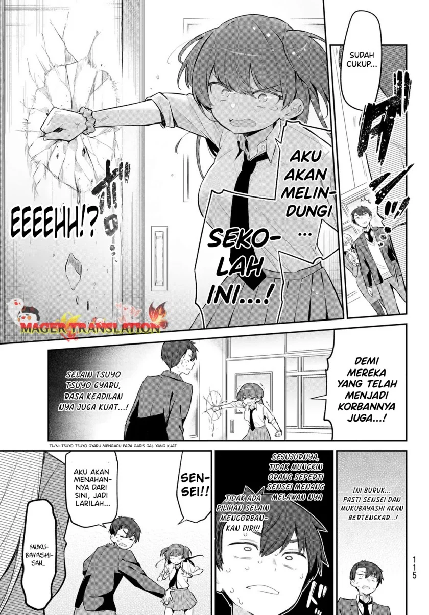 Chapter 7 - halaman 11