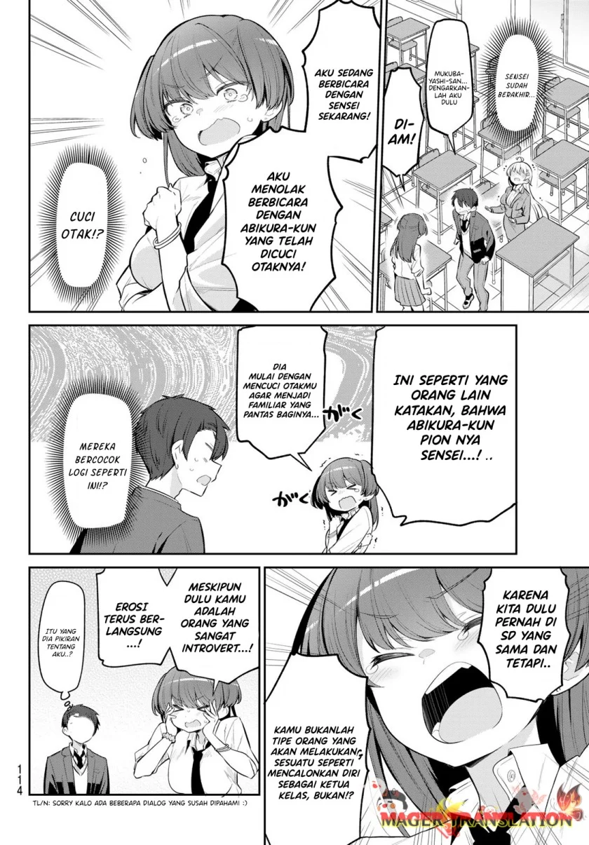 Chapter 7 - halaman 10
