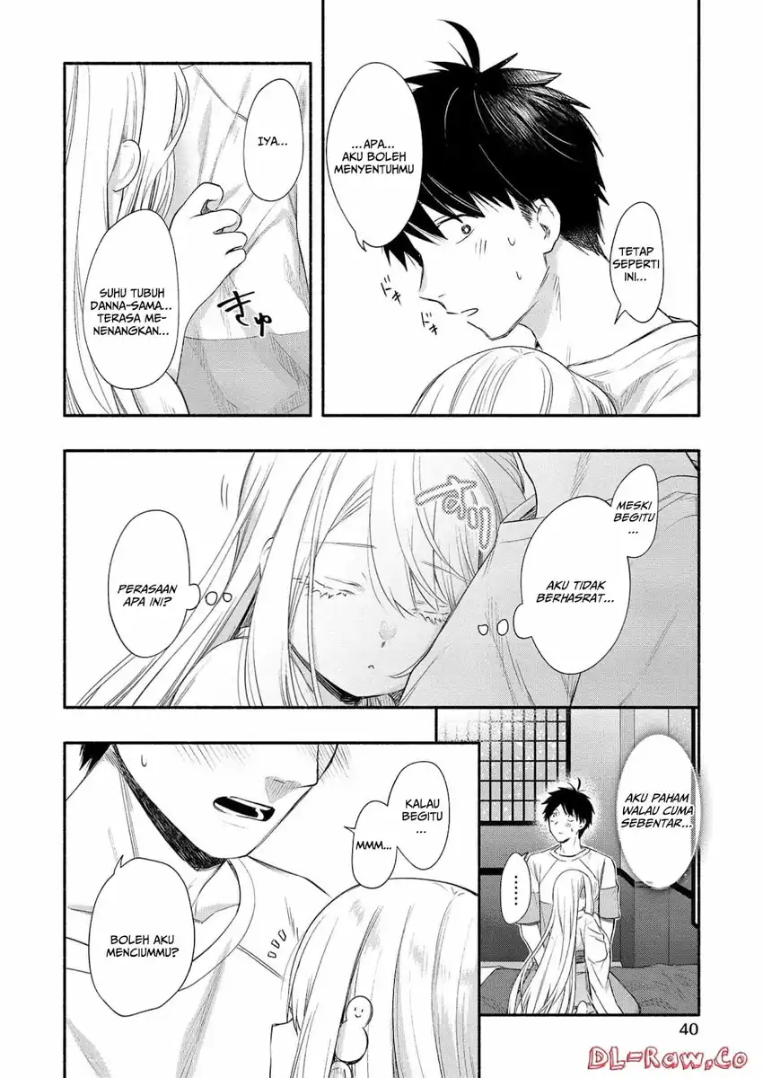 Chapter 22 - halaman 11