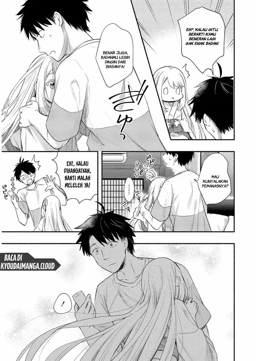Chapter 22 - halaman 10