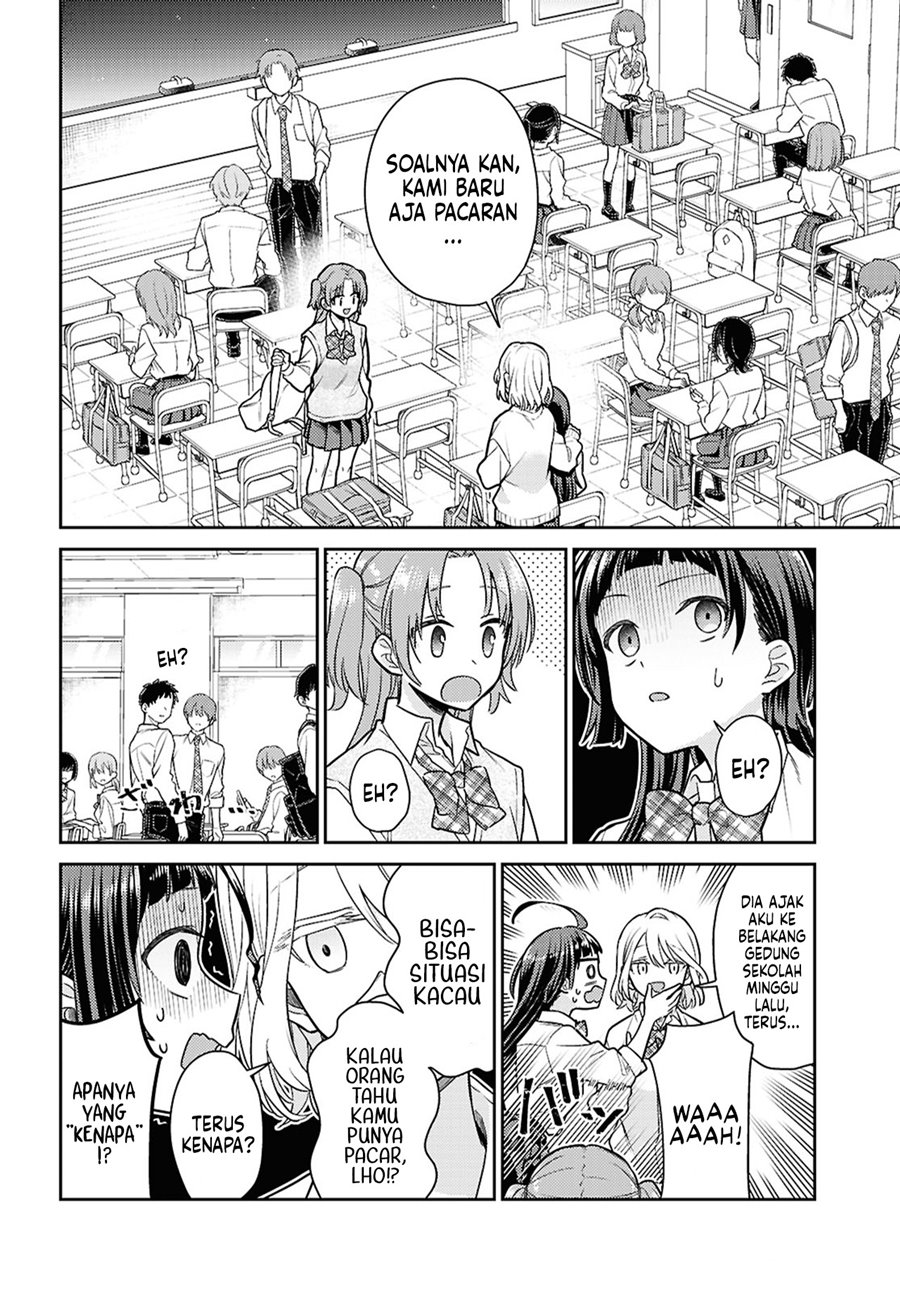Chapter 2 - halaman 11