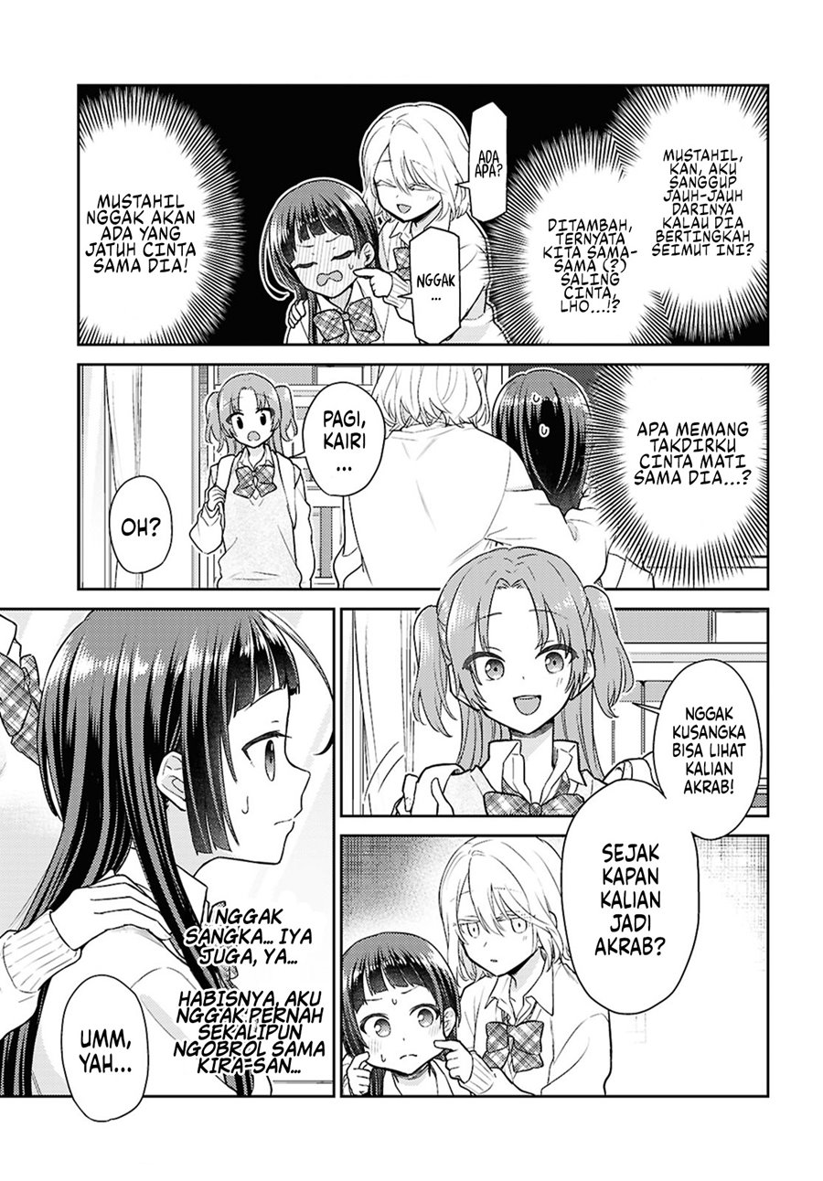 Chapter 2 - halaman 10