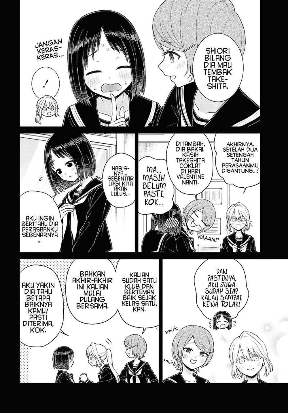 Chapter 4 - halaman 11