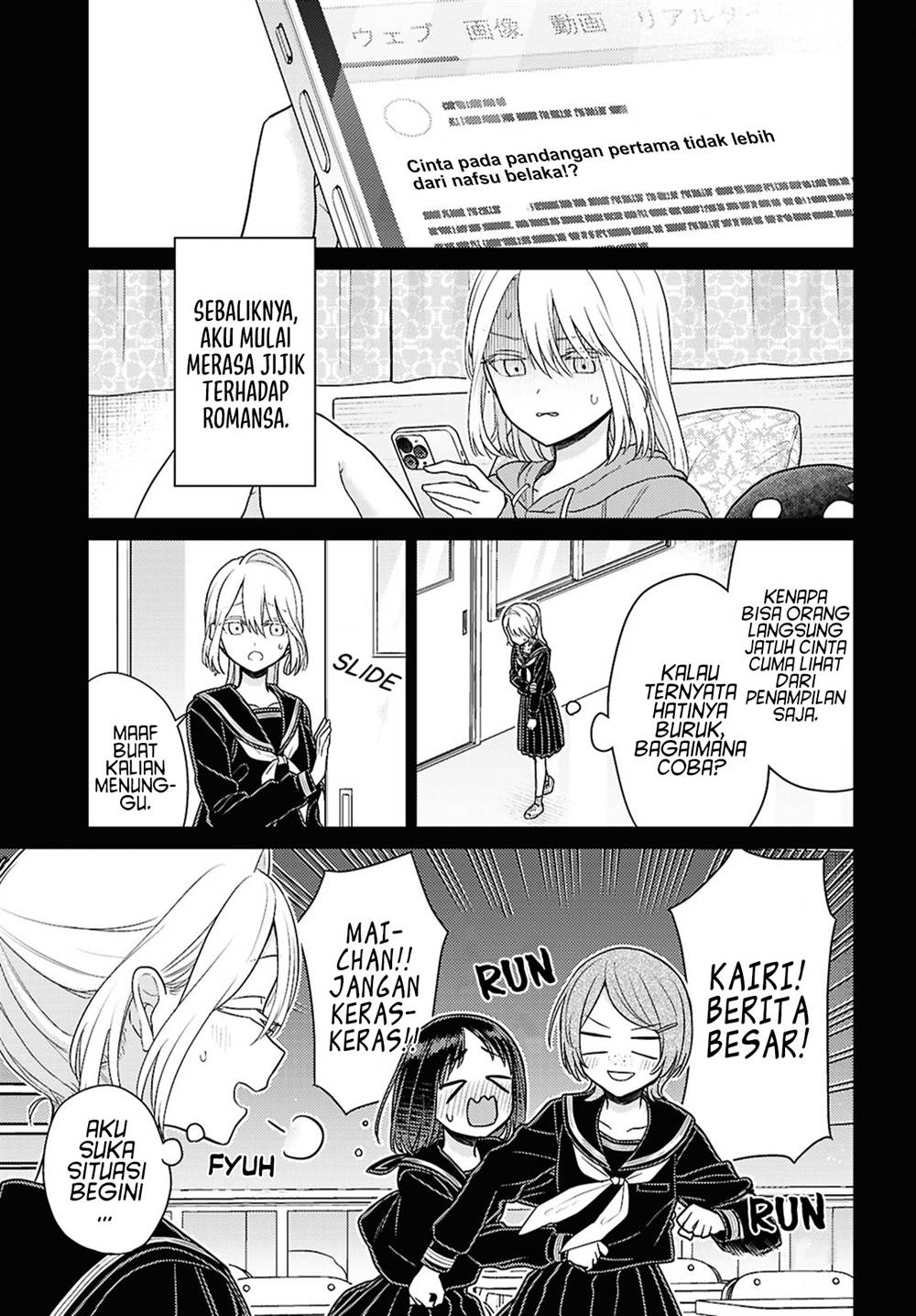Chapter 4 - halaman 10