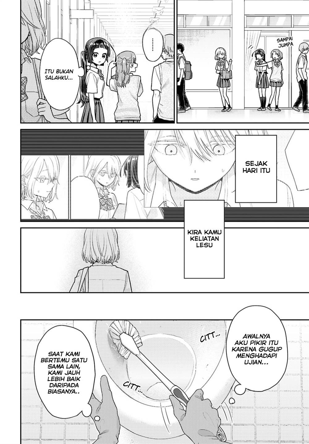 Chapter 5 - halaman 11