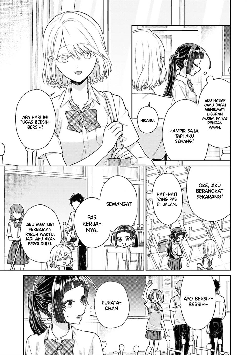 Chapter 5 - halaman 10