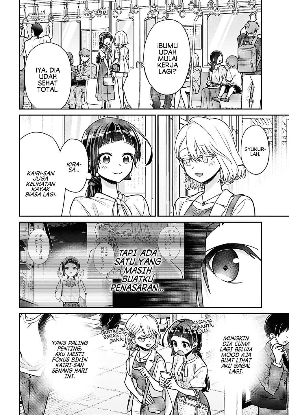 Chapter 7 - halaman 11