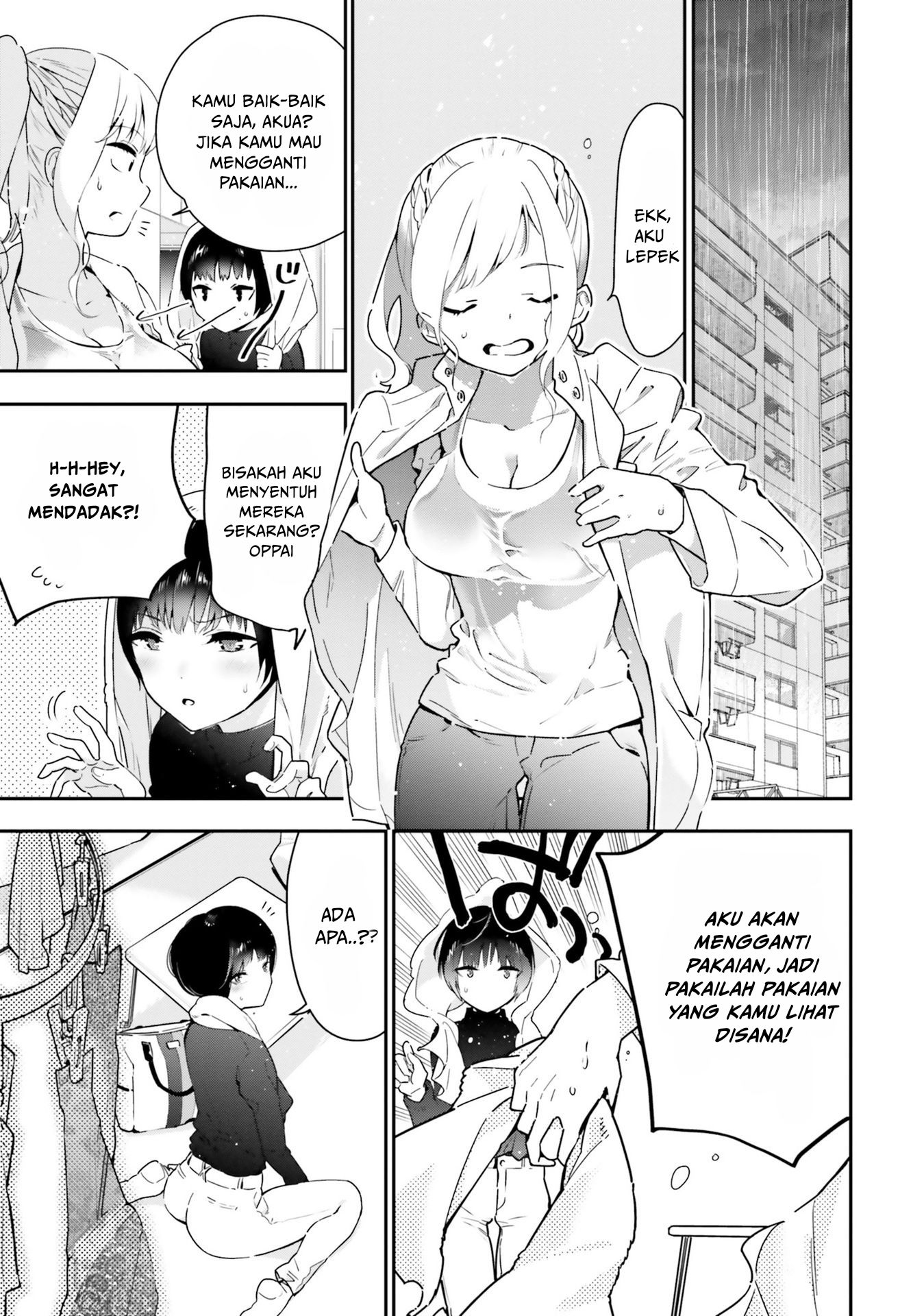 Chapter 11 - halaman 11
