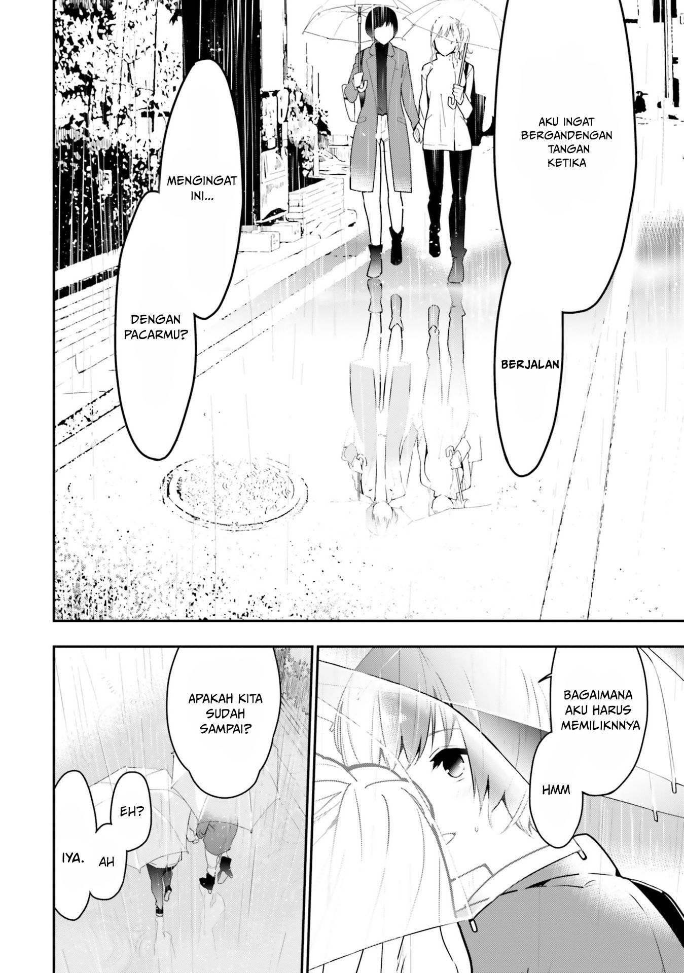 Chapter 11 - halaman 10