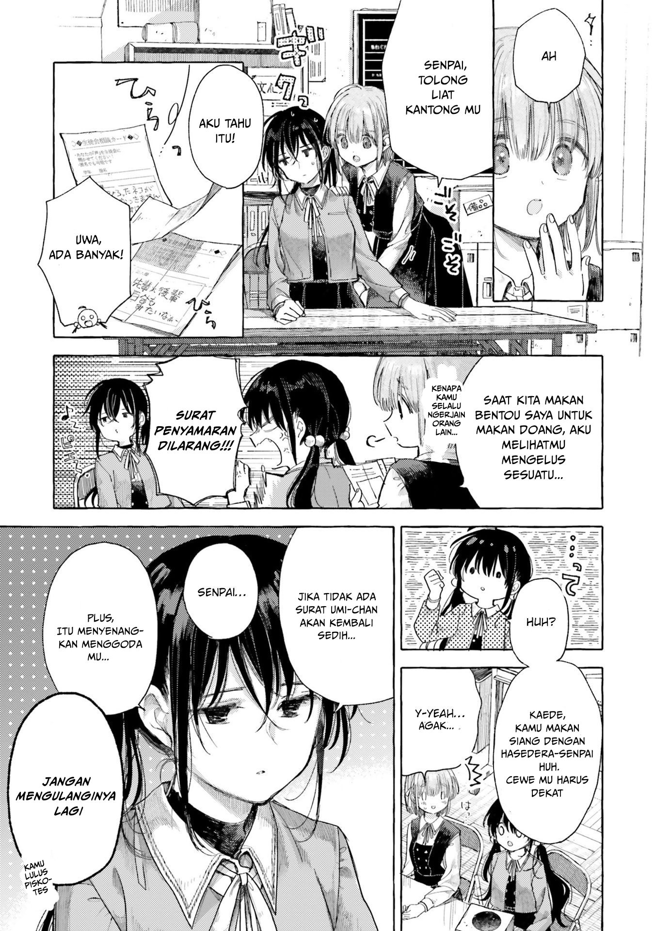 Chapter 12 - halaman 11