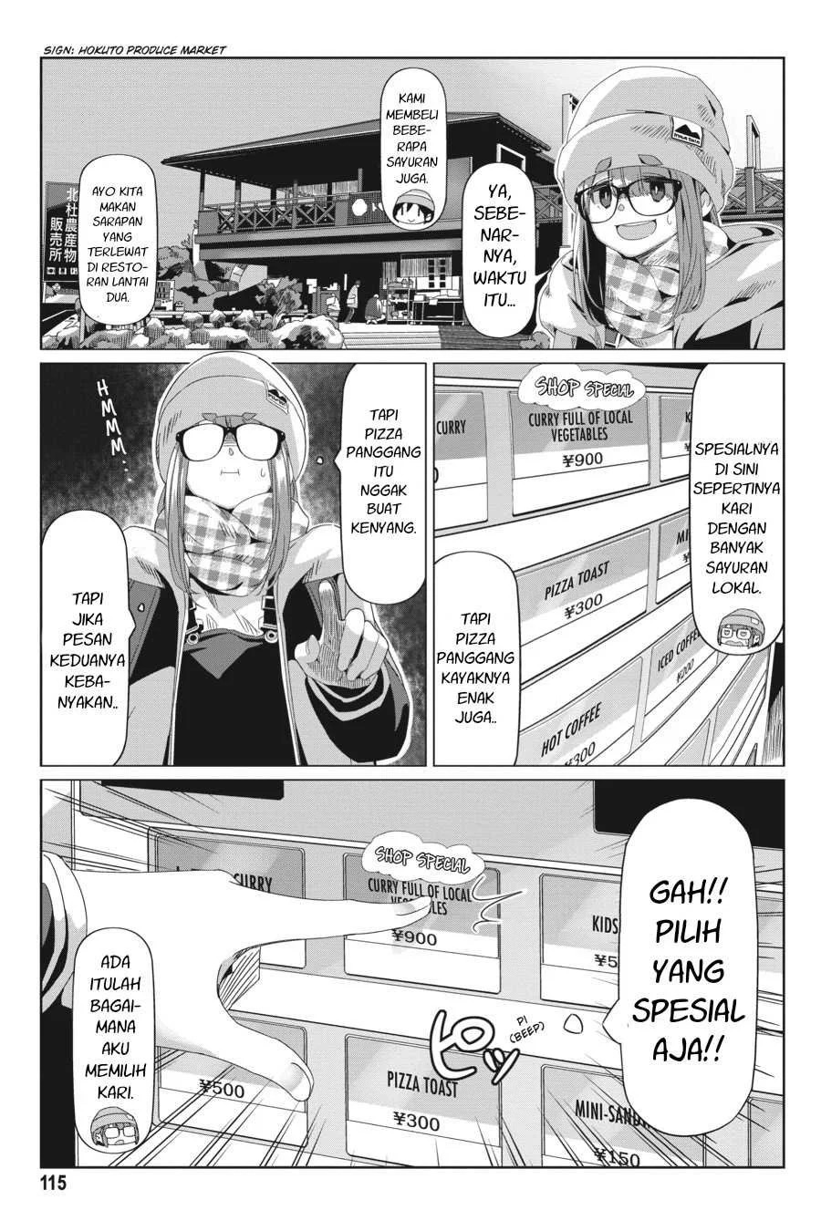 Chapter 68 - halaman 11