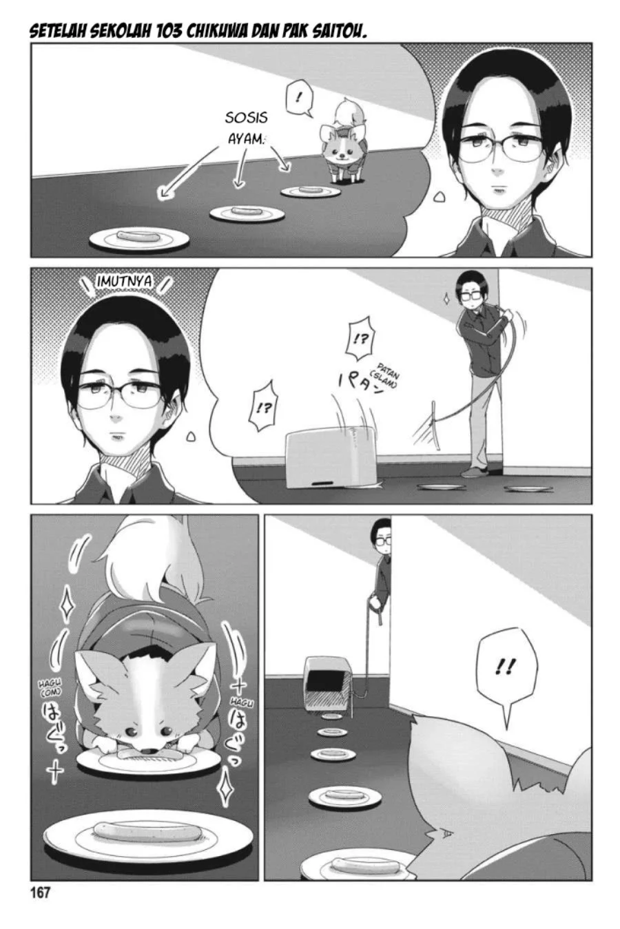 Chapter 69.5 - halaman 10