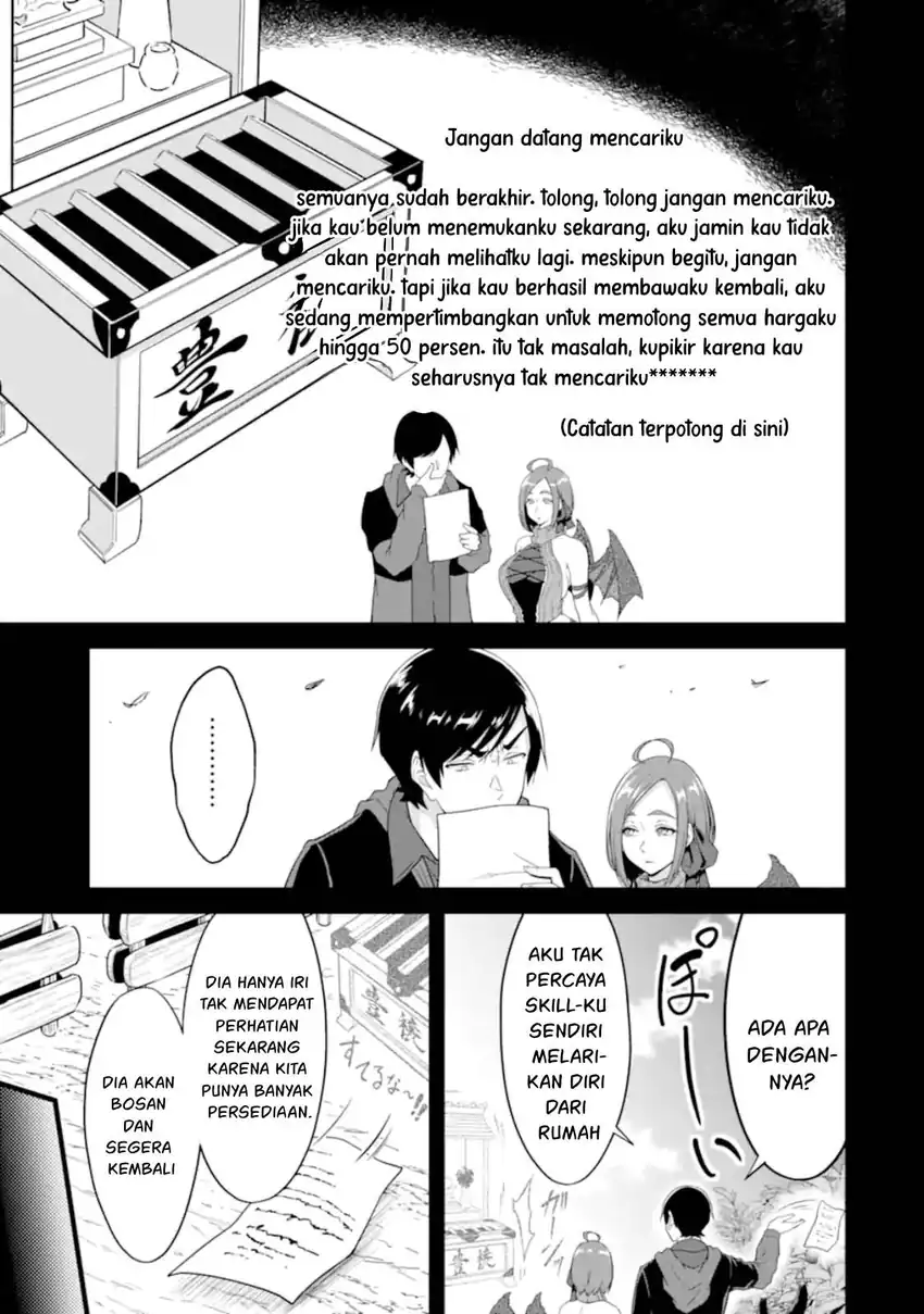 Chapter 27 - halaman 11