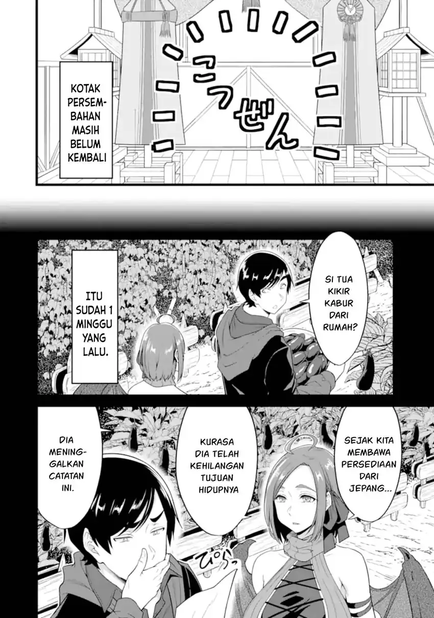 Chapter 27 - halaman 10