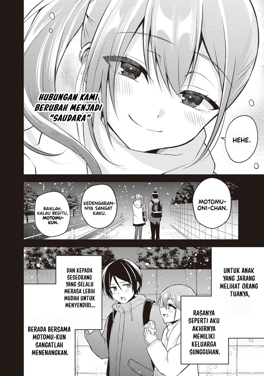 Chapter 13 - halaman 11