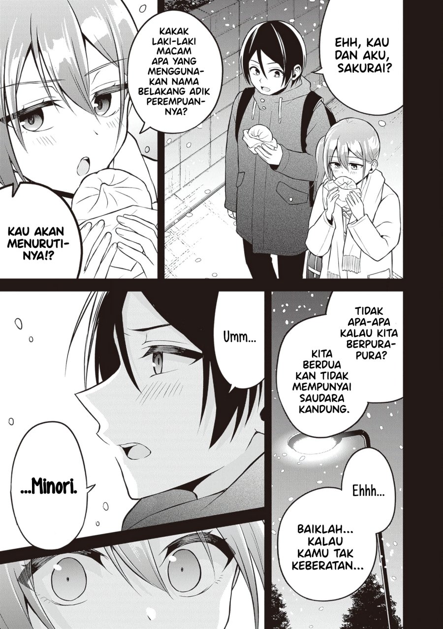 Chapter 13 - halaman 10