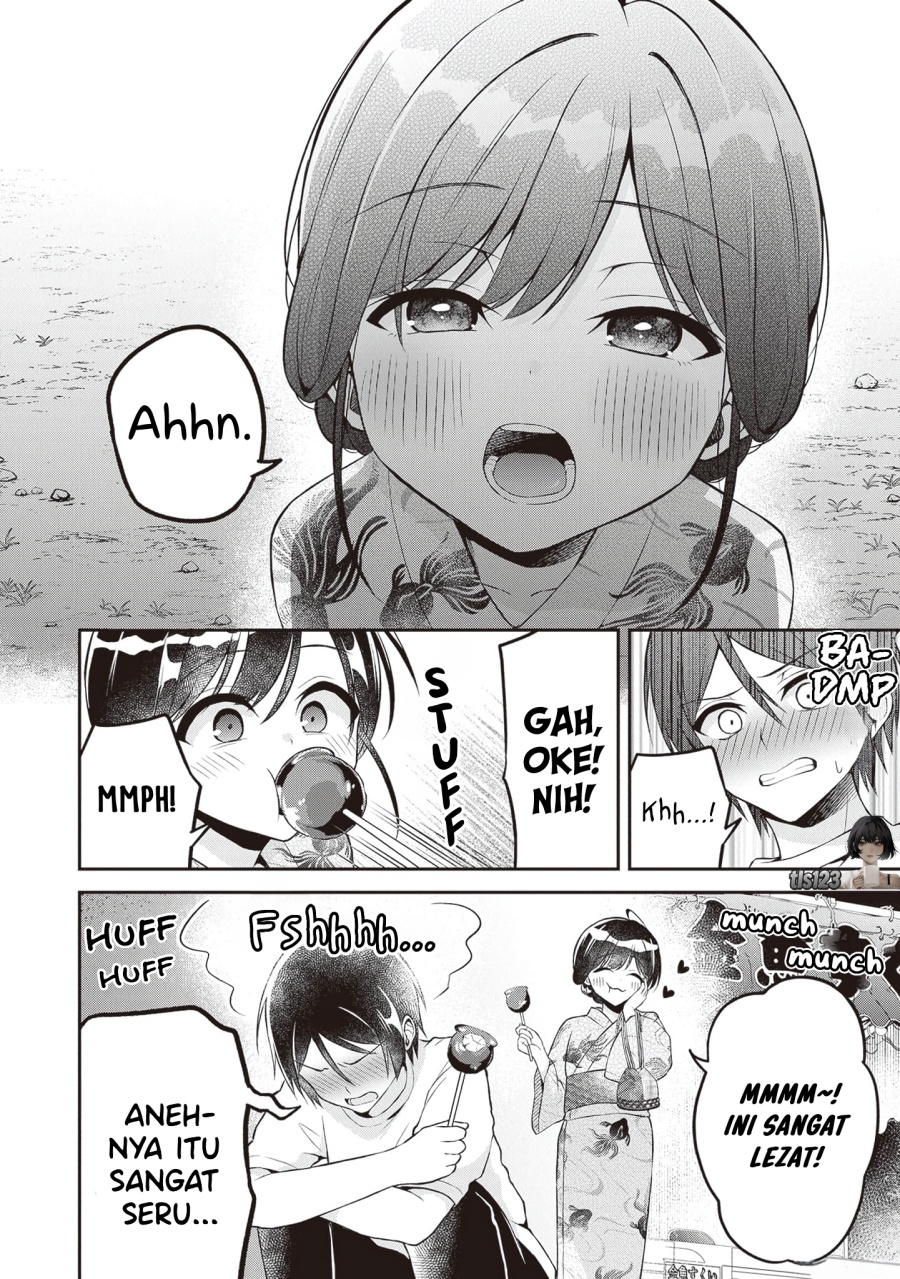 Chapter 14 - halaman 11