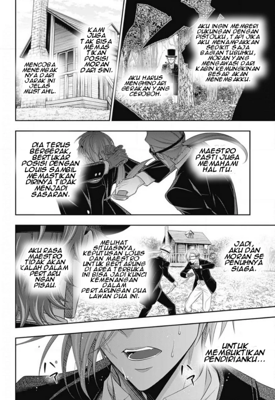 Chapter 11 - halaman 11