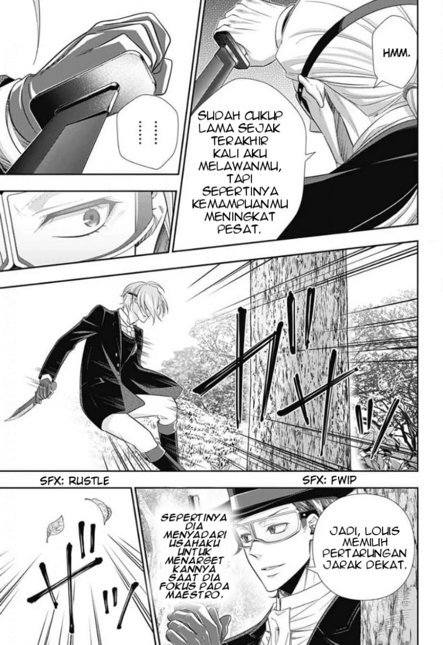 Chapter 11 - halaman 10