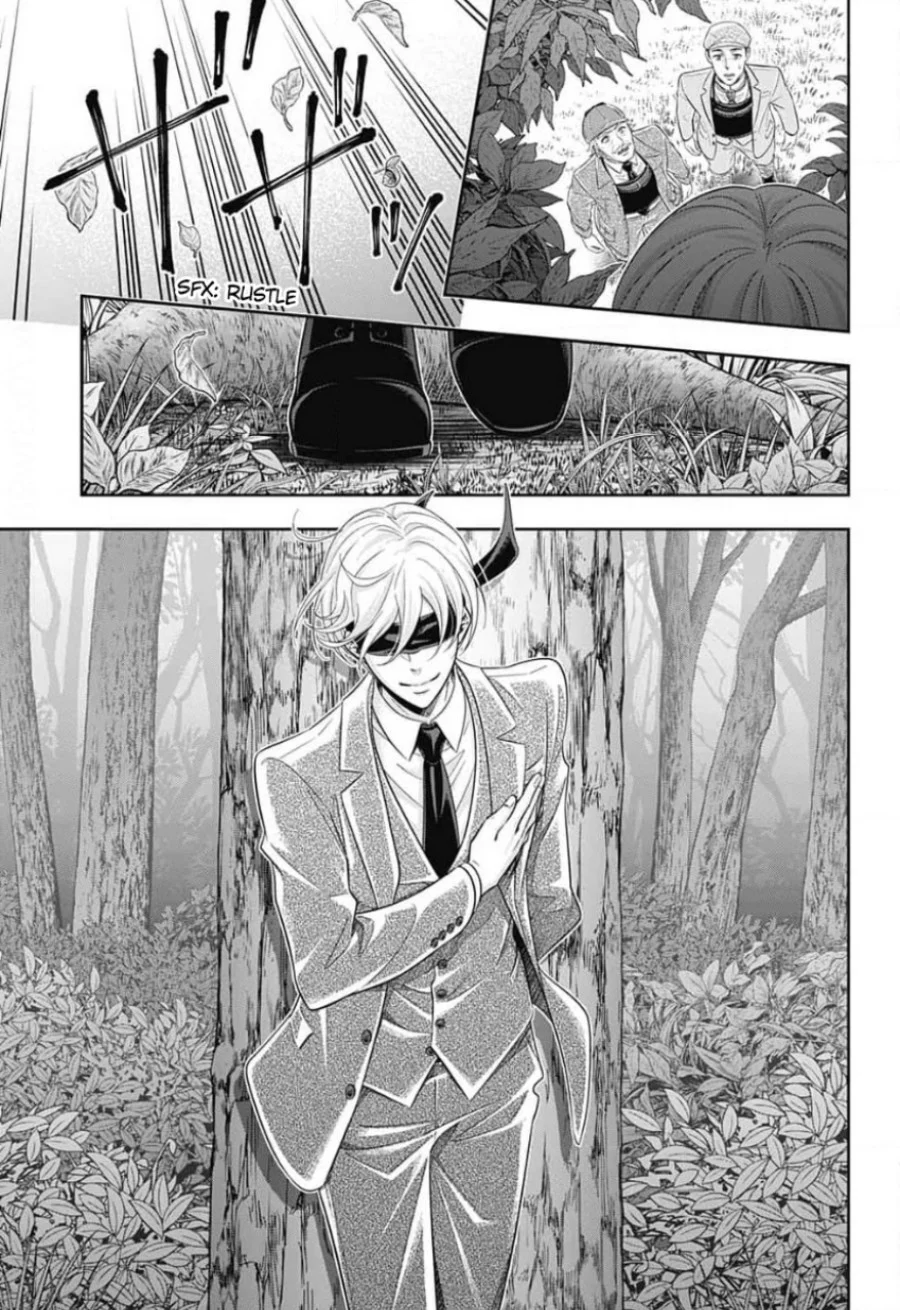 Chapter 12 - halaman 11