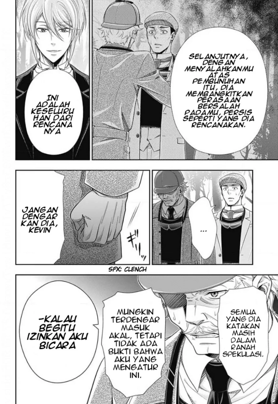 Chapter 12 - halaman 10