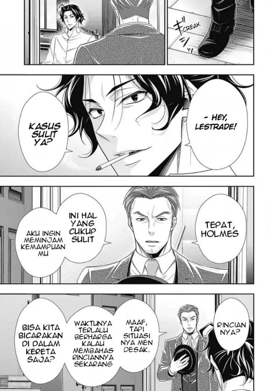 Chapter 13 - halaman 11