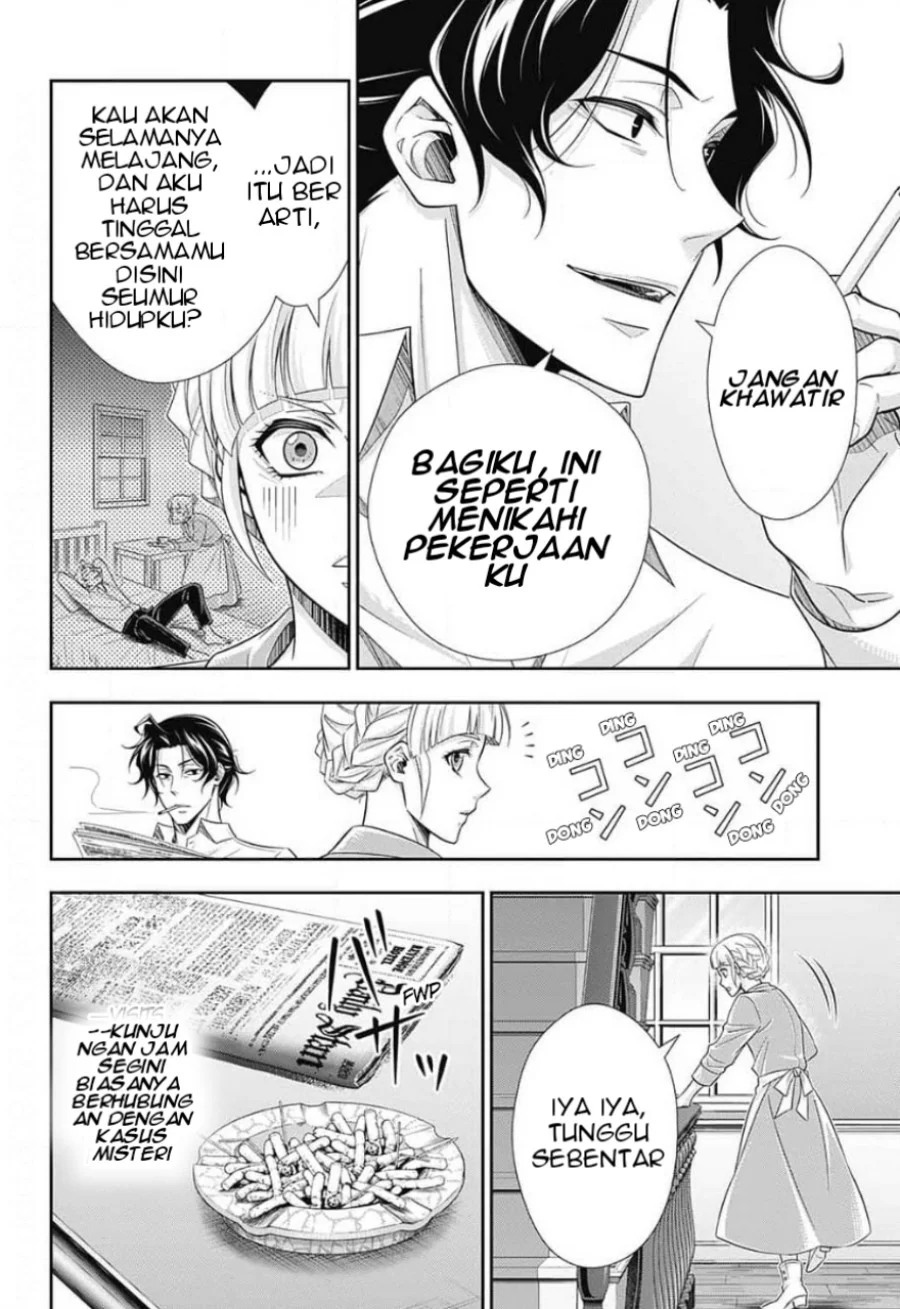 Chapter 13 - halaman 10