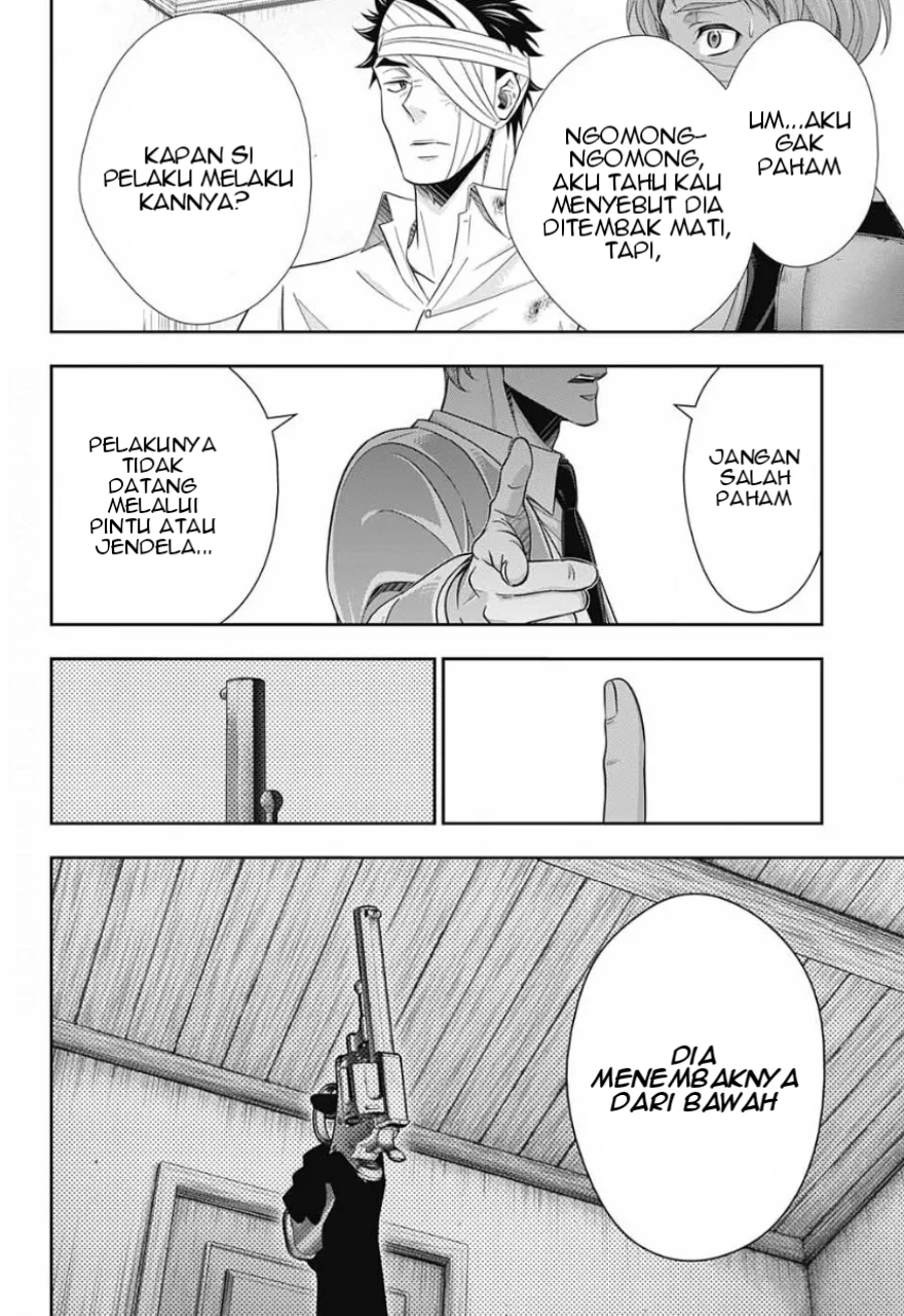 Chapter 15 - halaman 10