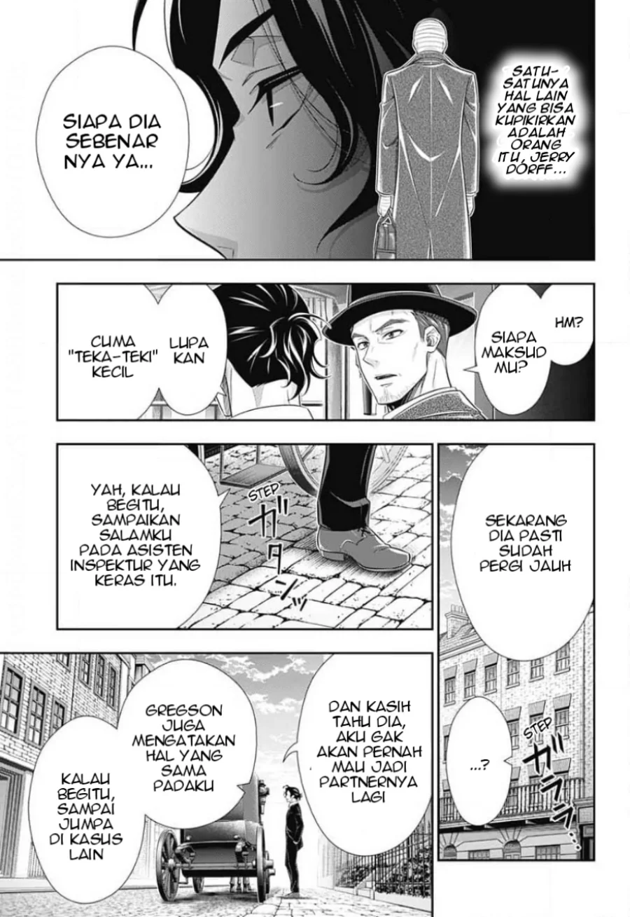 Chapter 16 - halaman 11