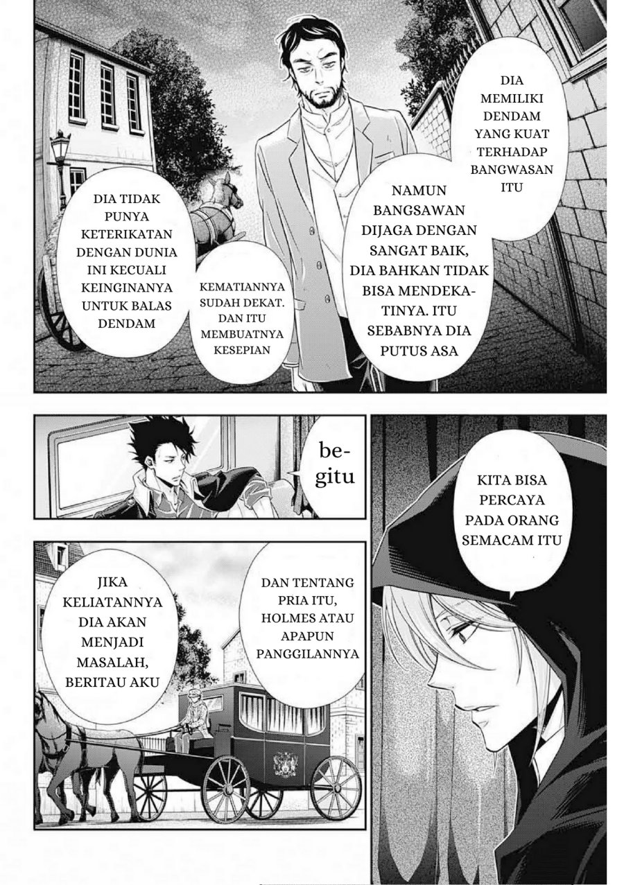Chapter 7 - halaman 10