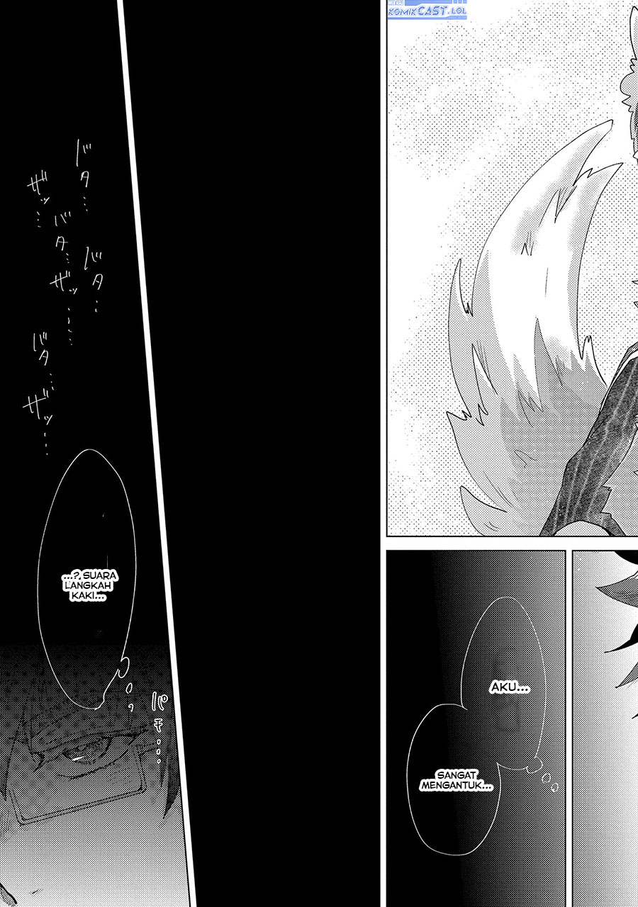 Chapter 60 - halaman 11