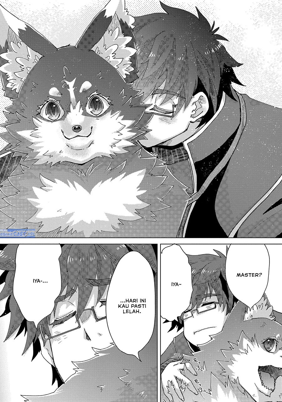 Chapter 60 - halaman 10