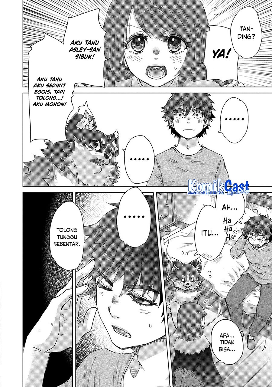 Chapter 61 - halaman 11