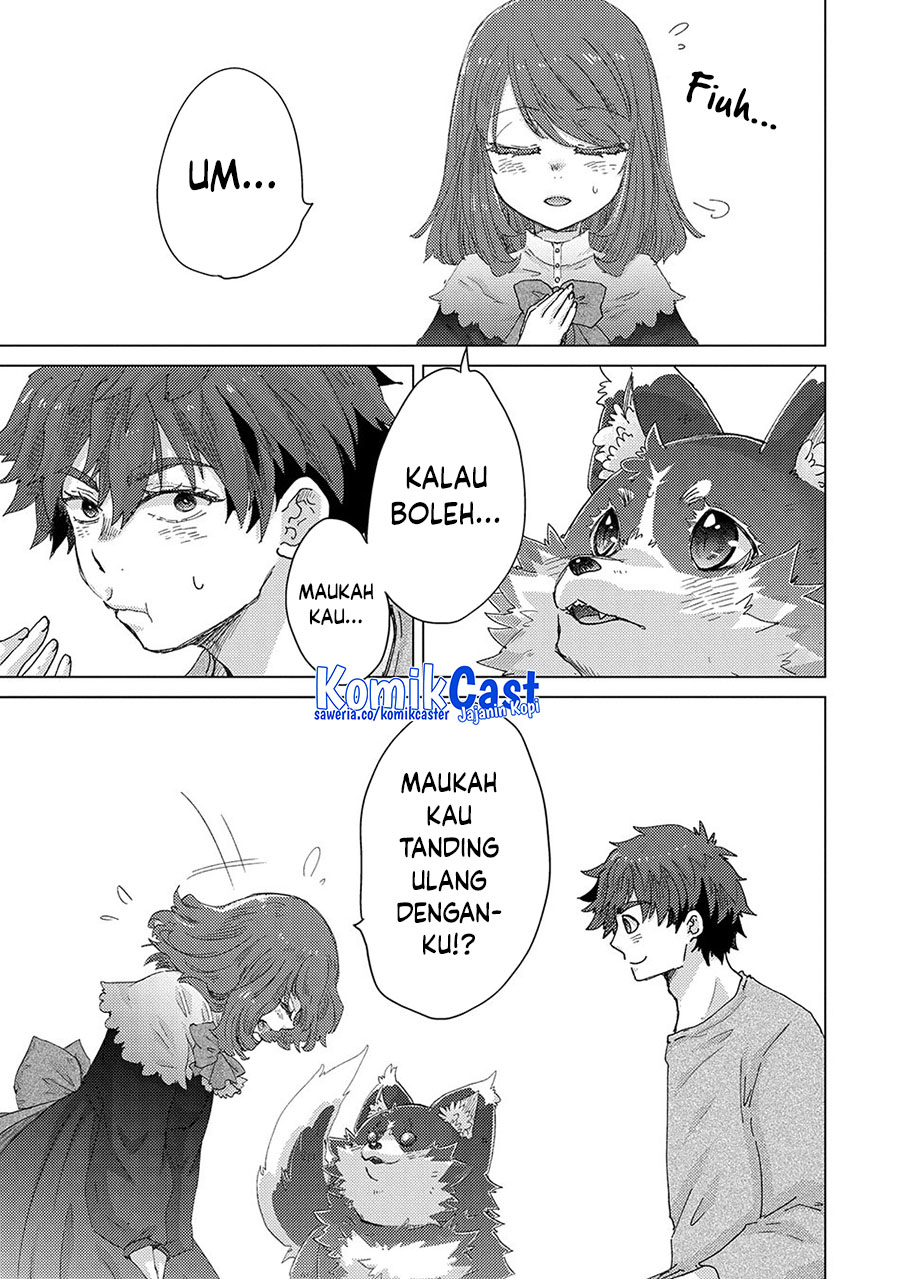 Chapter 61 - halaman 10