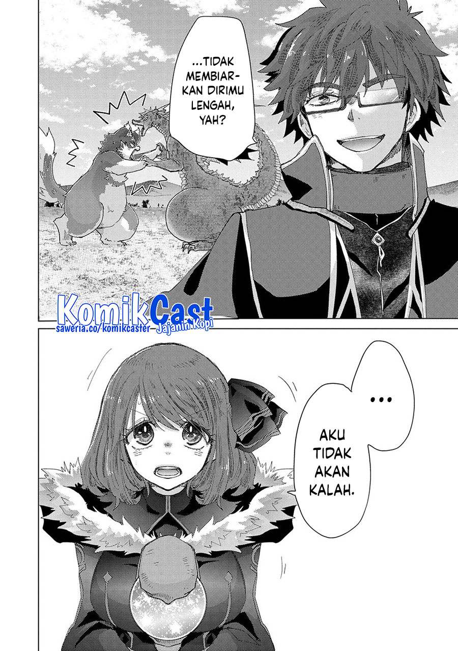 Chapter 62 - halaman 11
