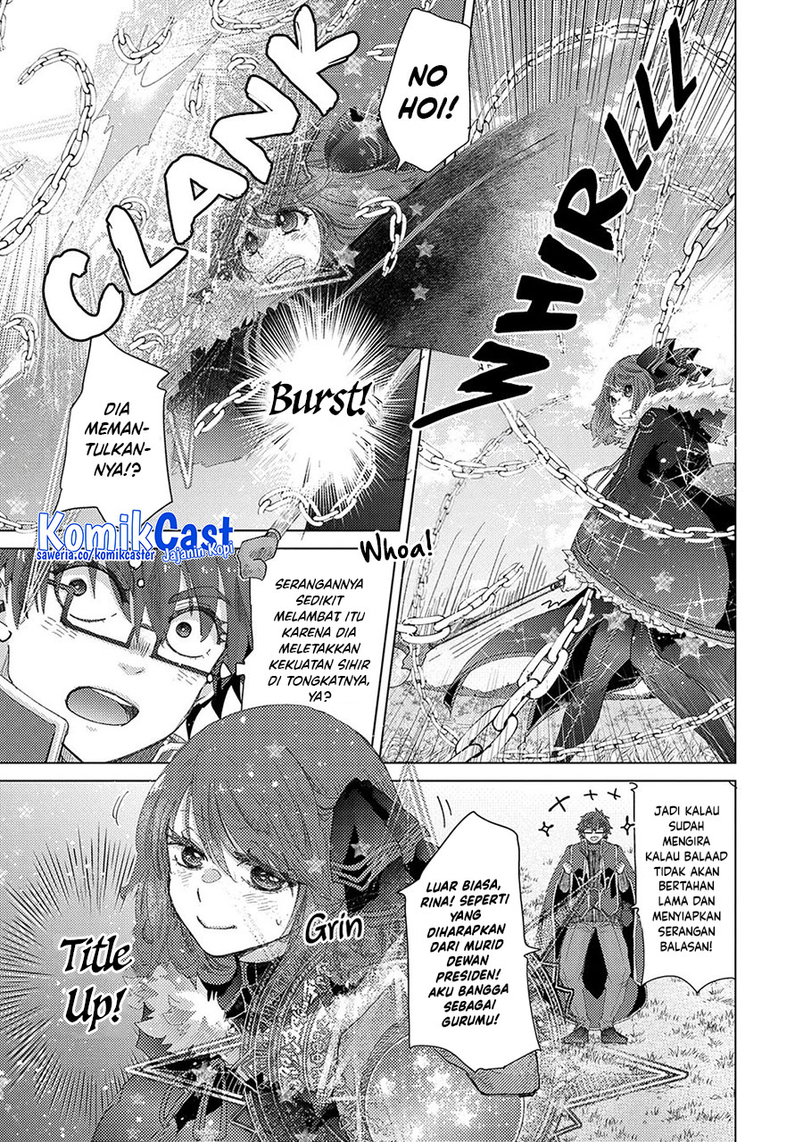 Chapter 62 - halaman 10