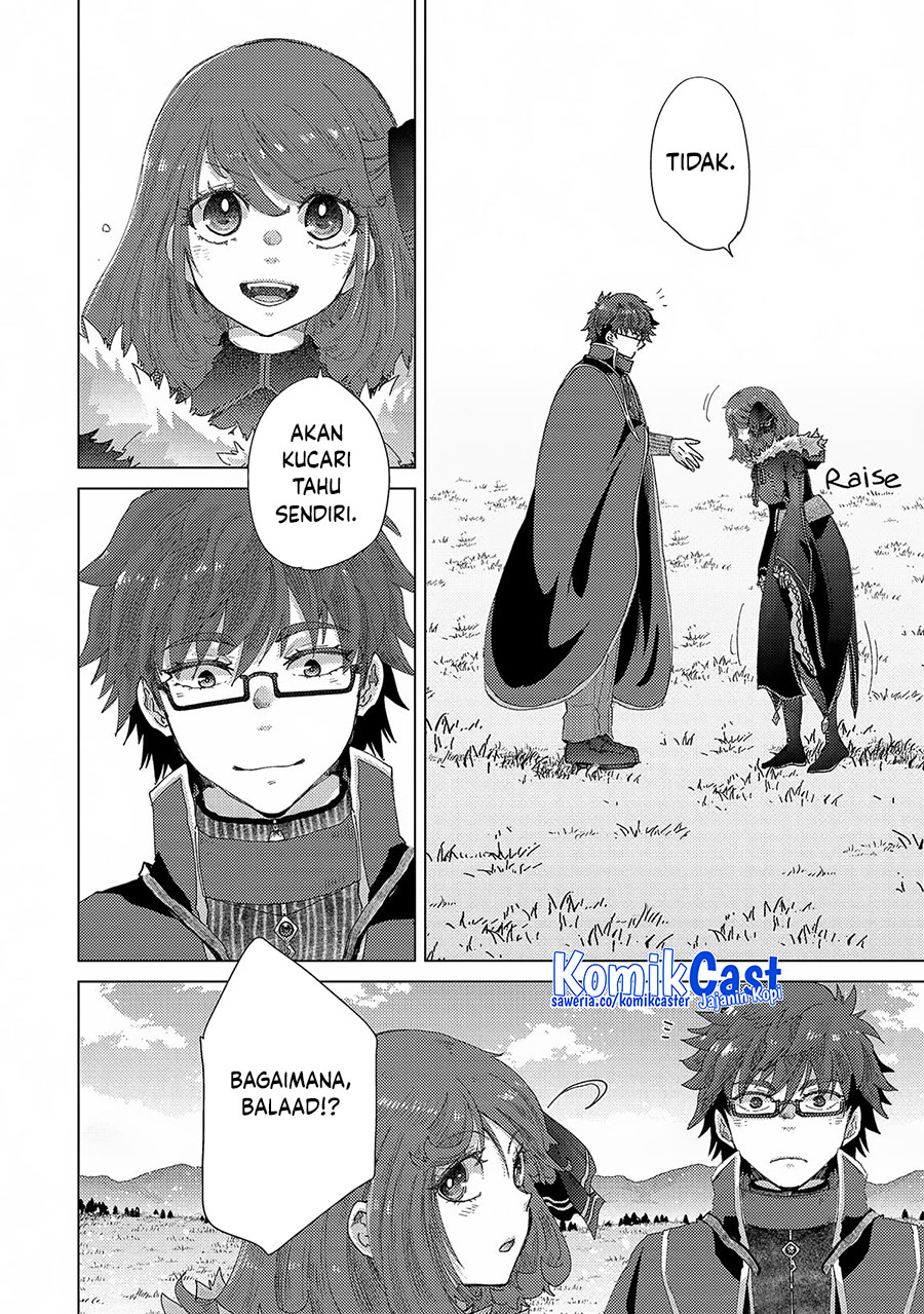 Chapter 63 - halaman 11
