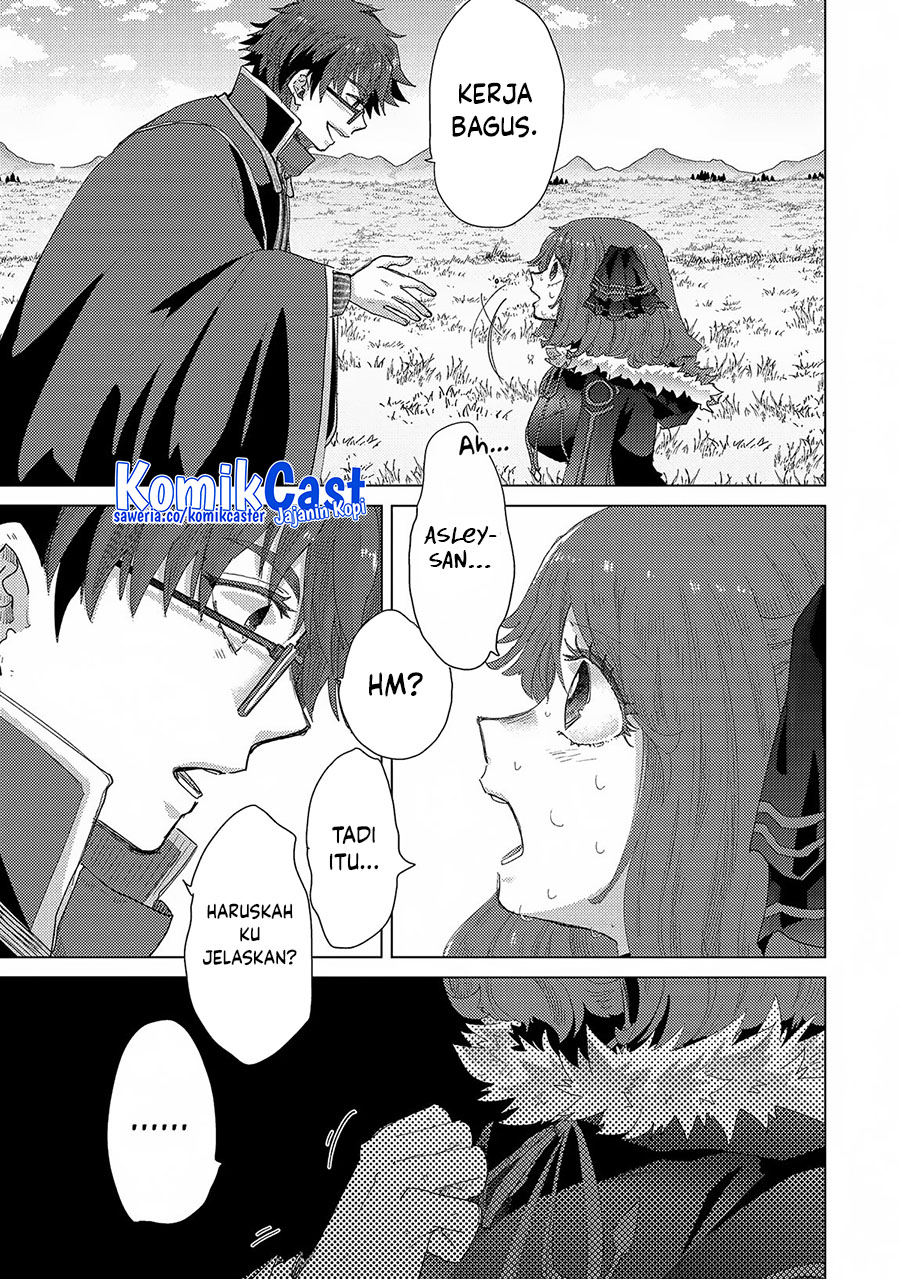 Chapter 63 - halaman 10
