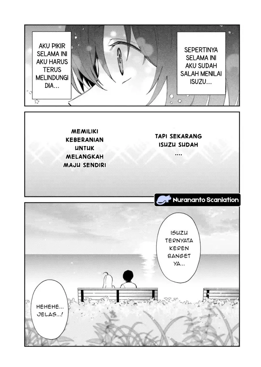 Chapter 19.2 - halaman 11