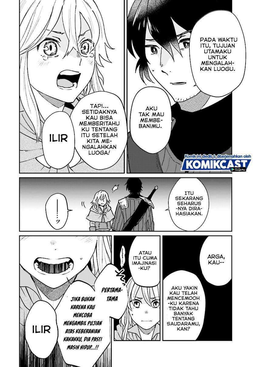 Chapter 10 - halaman 11
