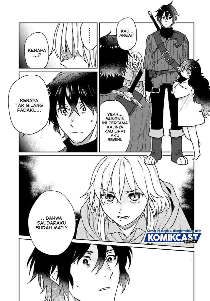 Chapter 10 - halaman 10