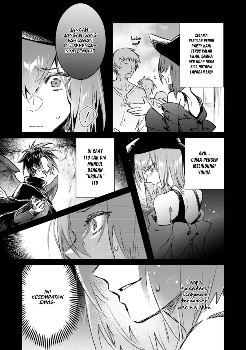 Chapter 12 - halaman 11