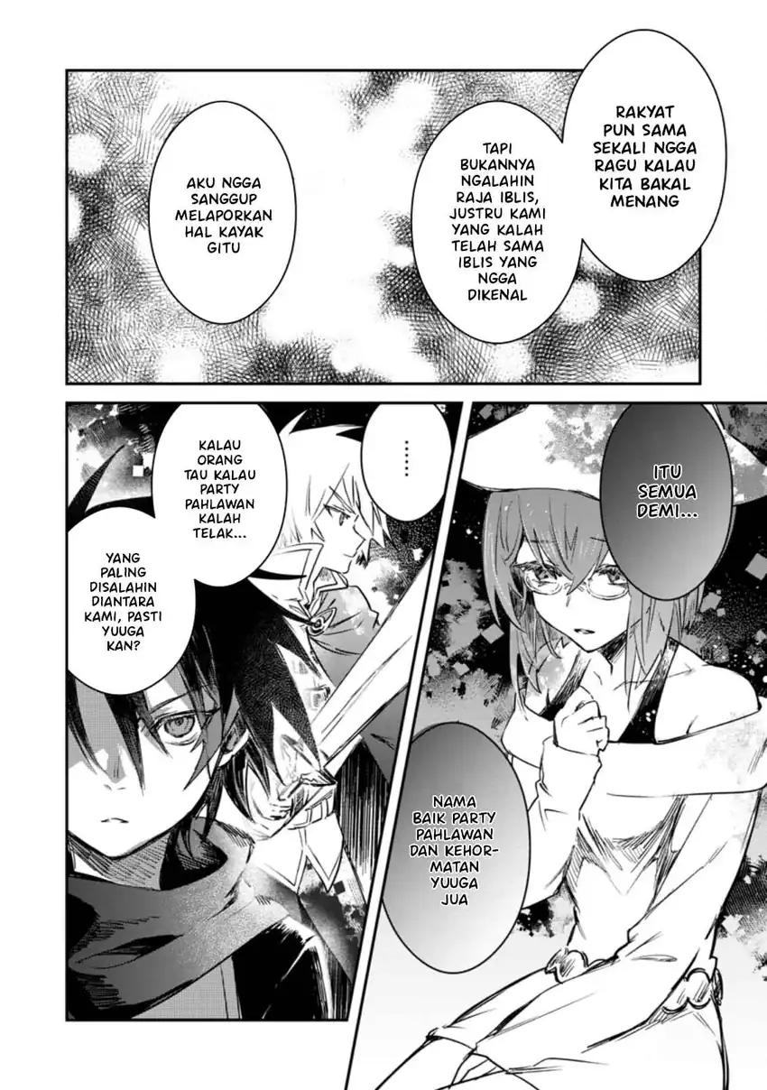 Chapter 12 - halaman 10