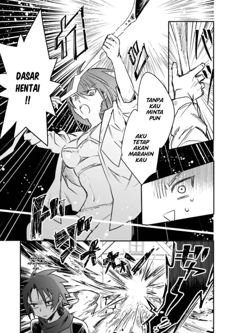 Chapter 14 - halaman 11