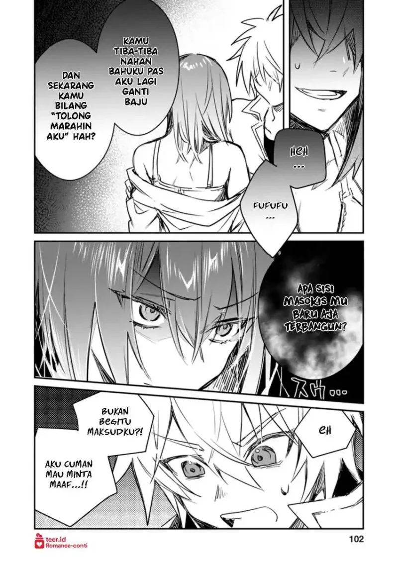 Chapter 14 - halaman 10