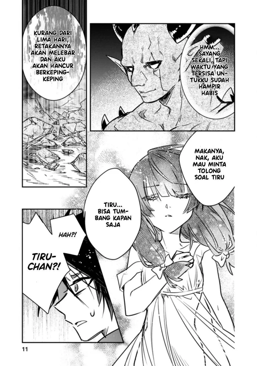 Chapter 16 - halaman 11
