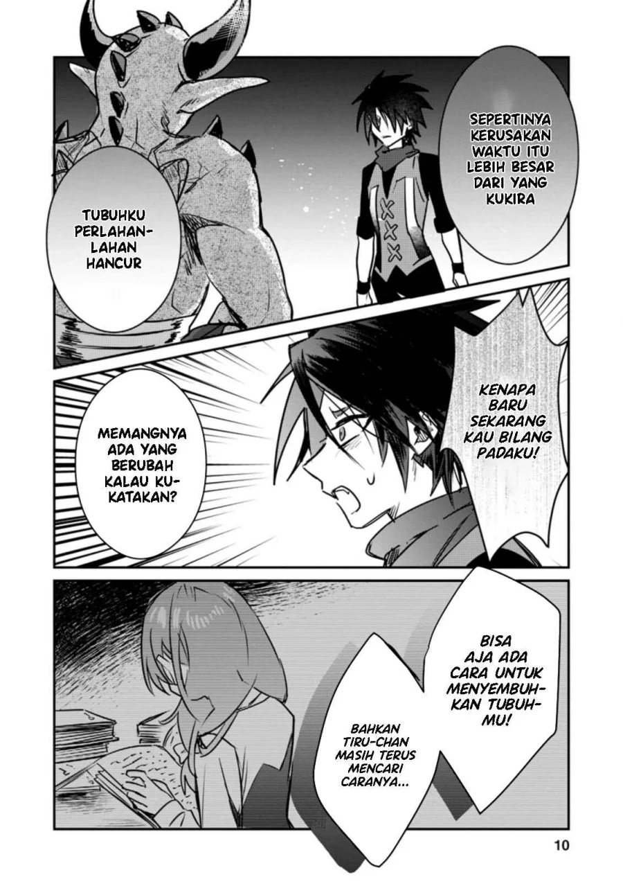 Chapter 16 - halaman 10